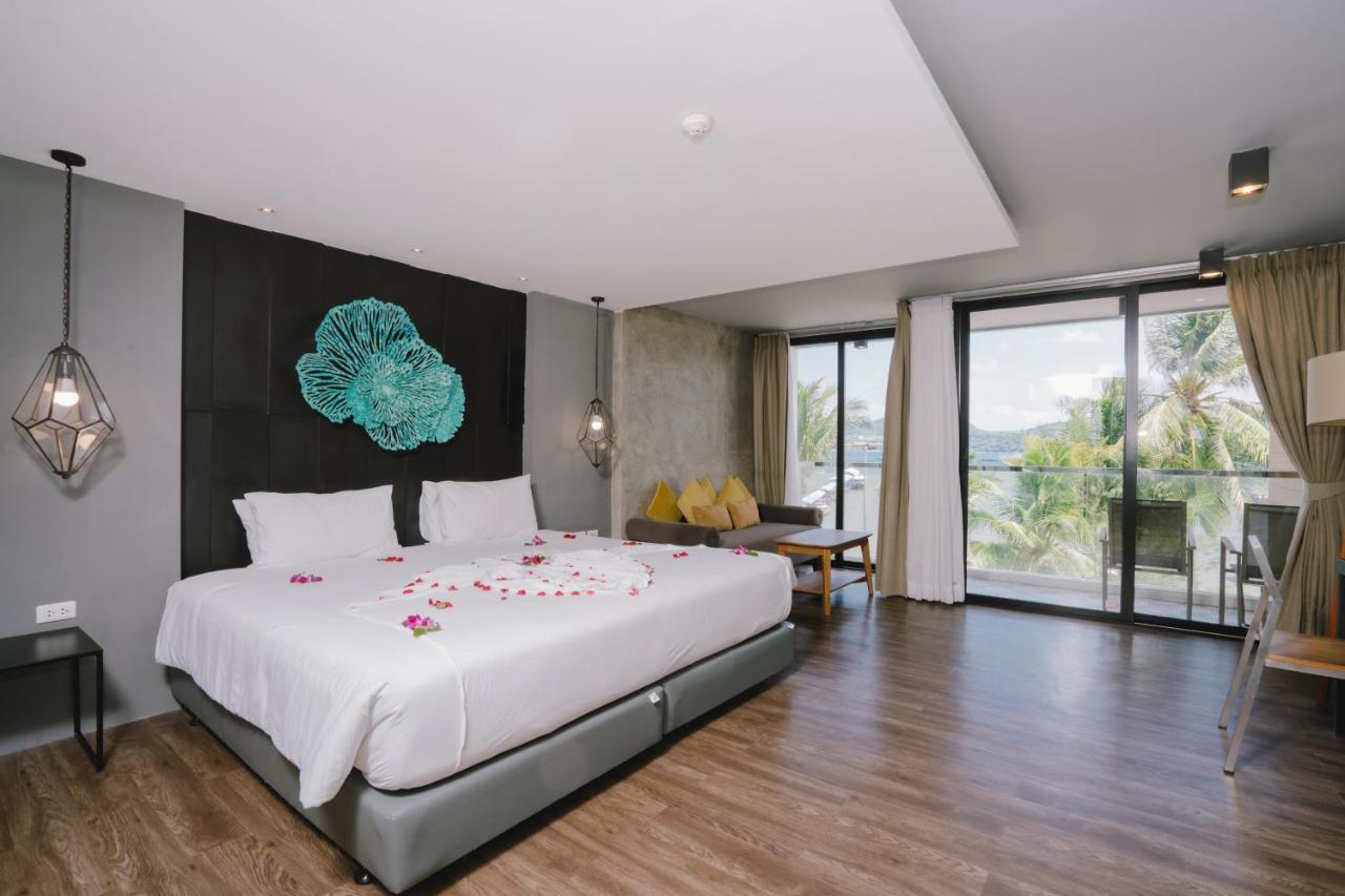 Deluxe Double Studio Sea View Bath,1698042962:JPEG